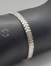 Joyería Vic